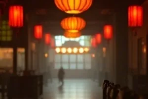 《信箱与海》封面，海边锈色信箱特写