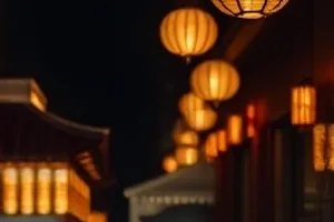 《风从旧站台来》封面，老式站台长镜头定格