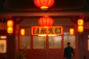 《潮汐备忘录》封面，退潮后的礁石与测量尺